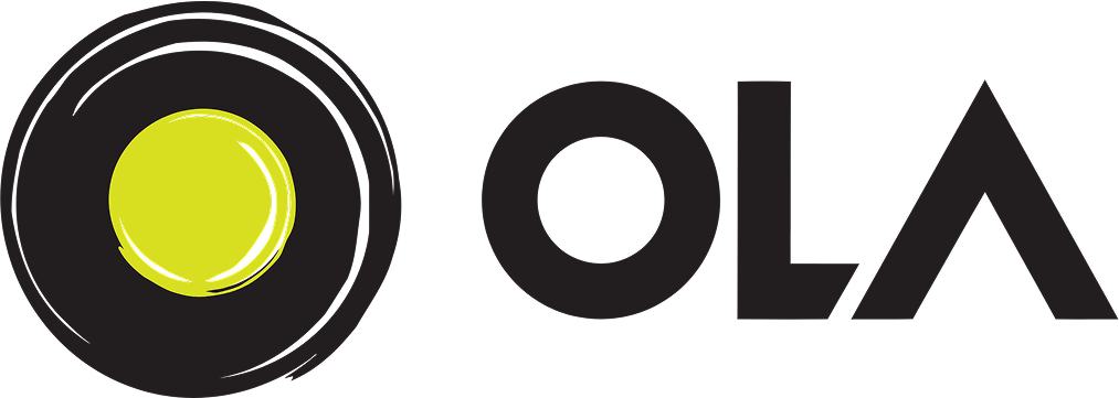 Ola logo